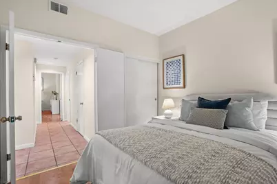 125 Hobson St 4A, San Jose, CA 95110 - Photo 24