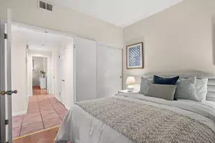 125 Hobson St 4A, San Jose, CA 95110 - Photo 24