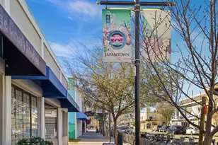 125 Hobson St 4A, San Jose, CA 95110 - Photo 46