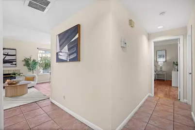 125 Hobson St 4A, San Jose, CA 95110 - Photo 26