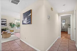 125 Hobson St 4A, San Jose, CA 95110 - Photo 26