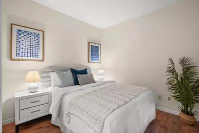 125 Hobson St 4A, San Jose, CA 95110 - Photo 22