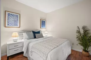 125 Hobson St 4A, San Jose, CA 95110 - Photo 22