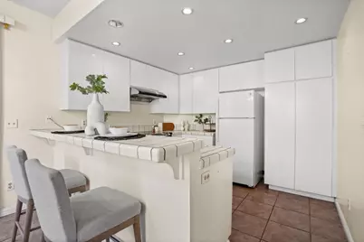 125 Hobson St 4A, San Jose, CA 95110 - Photo 10