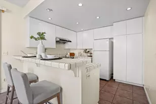 125 Hobson St 4A, San Jose, CA 95110 - Photo 10