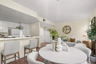 125 Hobson St 4A, San Jose, CA 95110 - Photo 8