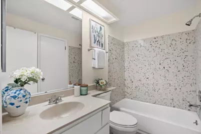 125 Hobson St 4A, San Jose, CA 95110 - Photo 18