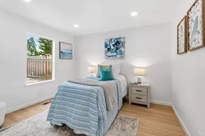 2757 Gamble Ct, Hayward, CA 94542 - Photo 18