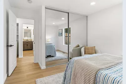 2757 Gamble Ct, Hayward, CA 94542 - Photo 20