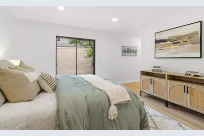 2757 Gamble Ct, Hayward, CA 94542 - Photo 24