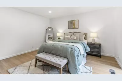 2757 Gamble Ct, Hayward, CA 94542 - Photo 22