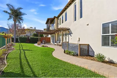 1965 St Andrews Cir, Gilroy, CA 95020 - Photo 34