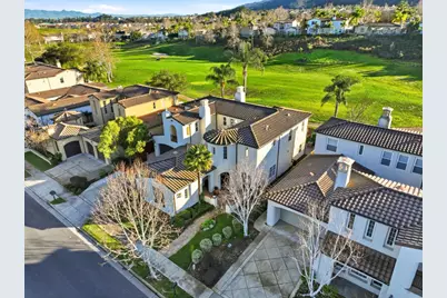 1965 St Andrews Cir, Gilroy, CA 95020 - Photo 46