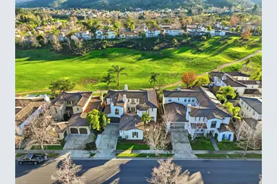 1965 St Andrews Cir, Gilroy, CA 95020 - Photo 44