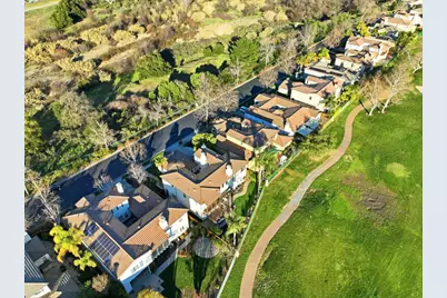 1965 St Andrews Cir, Gilroy, CA 95020 - Photo 48