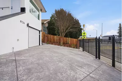 8724 Macarthur Blvd, Oakland, CA 94605 - Photo 4