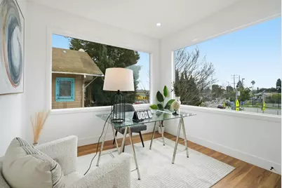 8724 Macarthur Blvd, Oakland, CA 94605 - Photo 18