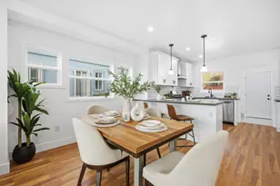 8724 MacArthur Blvd, Oakland, CA 94605 - Photo 14