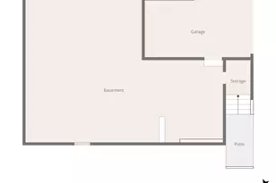 8724 MacArthur Blvd, Oakland, CA 94605 - Photo 38