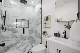 8724 MacArthur Blvd, Oakland, CA 94605 - Photo 26