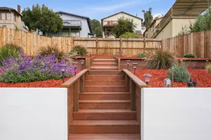 8724 MacArthur Blvd, Oakland, CA 94605 - Photo 34