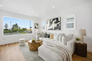 8724 MacArthur Blvd, Oakland, CA 94605 - Photo 6