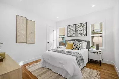 8724 Macarthur Blvd, Oakland, CA 94605 - Photo 24