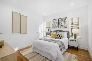 8724 MacArthur Blvd, Oakland, CA 94605 - Photo 24