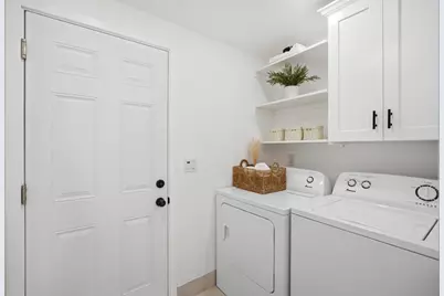 8724 Macarthur Blvd, Oakland, CA 94605 - Photo 28