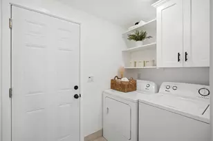 8724 MacArthur Blvd, Oakland, CA 94605 - Photo 28