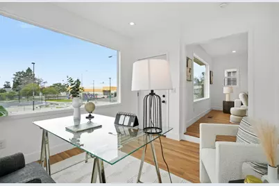 8724 Macarthur Blvd, Oakland, CA 94605 - Photo 20