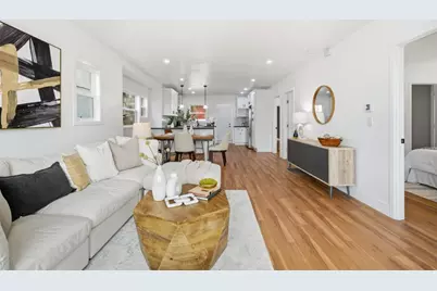 8724 Macarthur Blvd, Oakland, CA 94605 - Photo 8