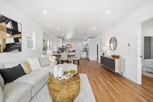 8724 MacArthur Blvd, Oakland, CA 94605 - Photo 8