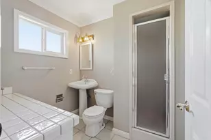 3024 Machado Ave, Santa Clara, CA 95051 - Photo 24