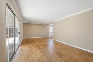 3024 Machado Ave, Santa Clara, CA 95051 - Photo 6