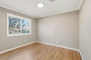 3024 Machado Ave, Santa Clara, CA 95051 - Photo 10