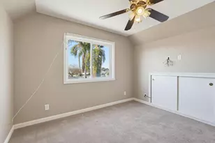 3024 Machado Ave, Santa Clara, CA 95051 - Photo 18