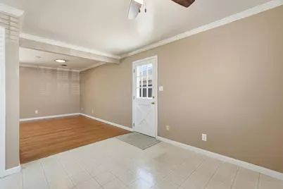 3024 Machado Ave, Santa Clara, CA 95051 - Photo 4