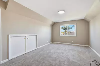 3024 Machado Ave, Santa Clara, CA 95051 - Photo 20