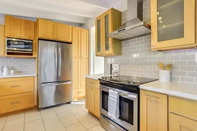 3087 Atherton Dr, Santa Clara, CA 95051 - Photo 14