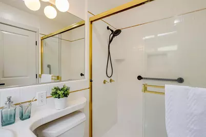 3087 Atherton Dr, Santa Clara, CA 95051 - Photo 18