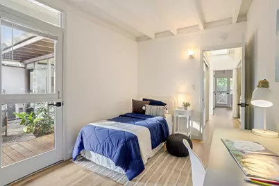 3087 Atherton Dr, Santa Clara, CA 95051 - Photo 22