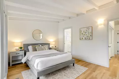 3087 Atherton Dr, Santa Clara, CA 95051 - Photo 16