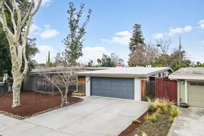 3087 Atherton Dr, Santa Clara, CA 95051 - Photo 30