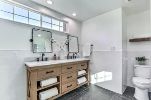 6218 Woosley Dr, San Jose, CA 95123 - Photo 18