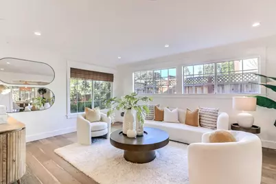 6218 Woosley Dr, San Jose, CA 95123 - Photo 4