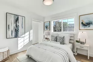 6218 Woosley Dr, San Jose, CA 95123 - Photo 20