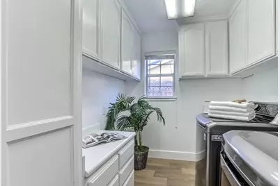 6218 Woosley Dr, San Jose, CA 95123 - Photo 28