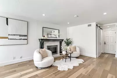 6218 Woosley Dr, San Jose, CA 95123 - Photo 8