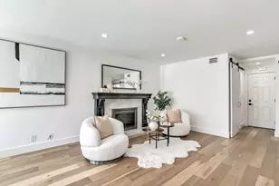 6218 Woosley Dr, San Jose, CA 95123 - Photo 8